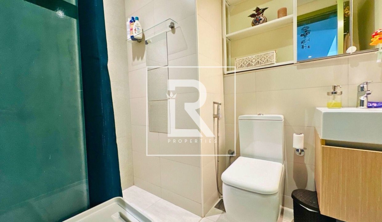 property_3310_1744631109_33900452712
