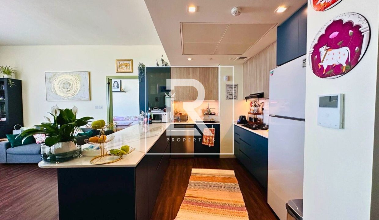 property_3310_1744631110_81148593113