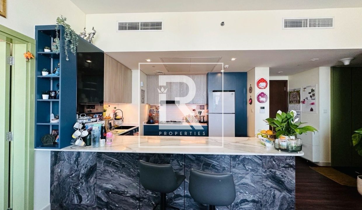 property_3310_1744631111_114211293115