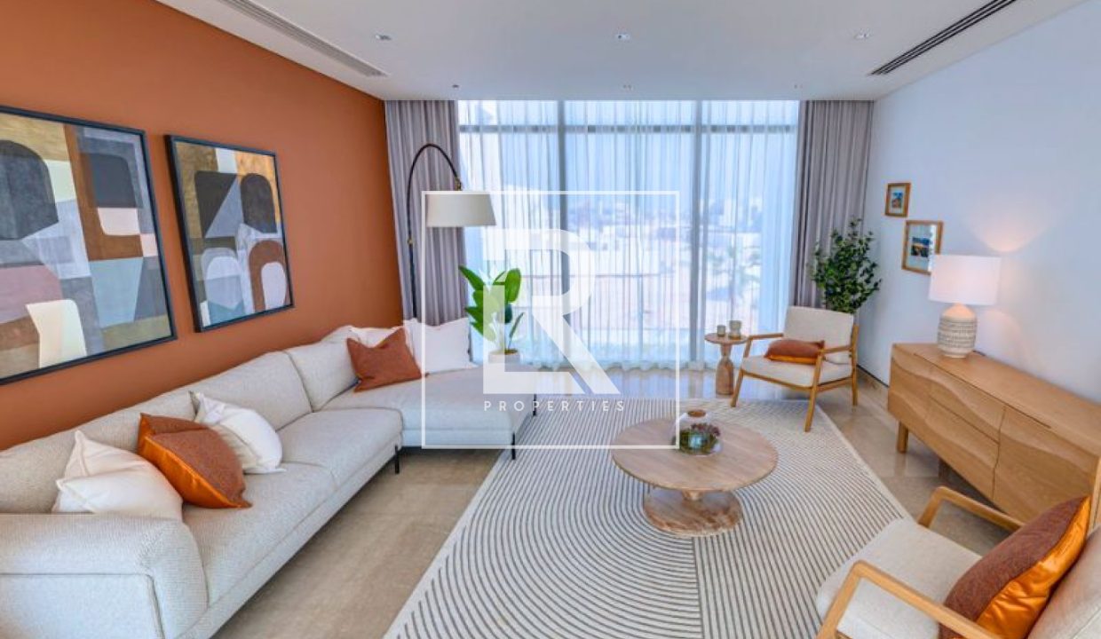 property_3312_1744634266_39498395313