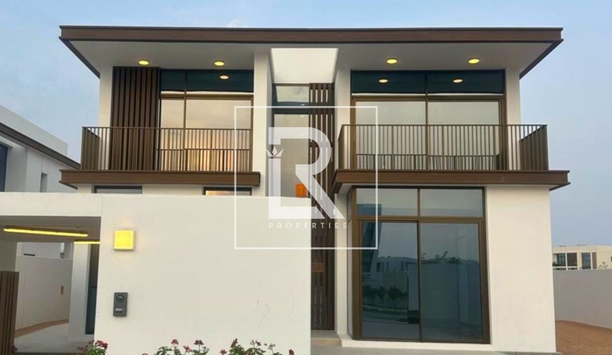 property_3313_1744635604_14966466621