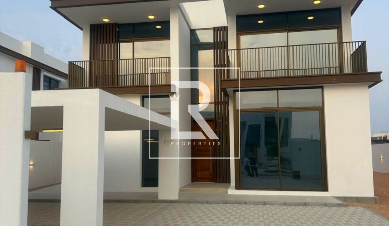 property_3313_1744635604_19374581892