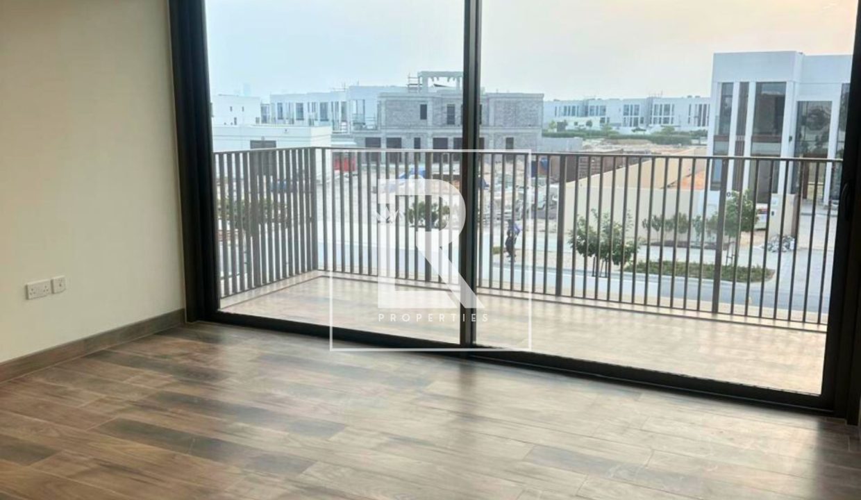 property_3313_1744635606_1655510404