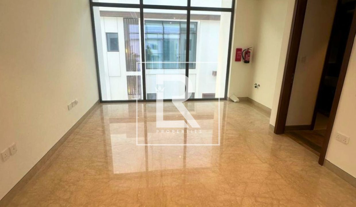 property_3313_1744635606_3507403213