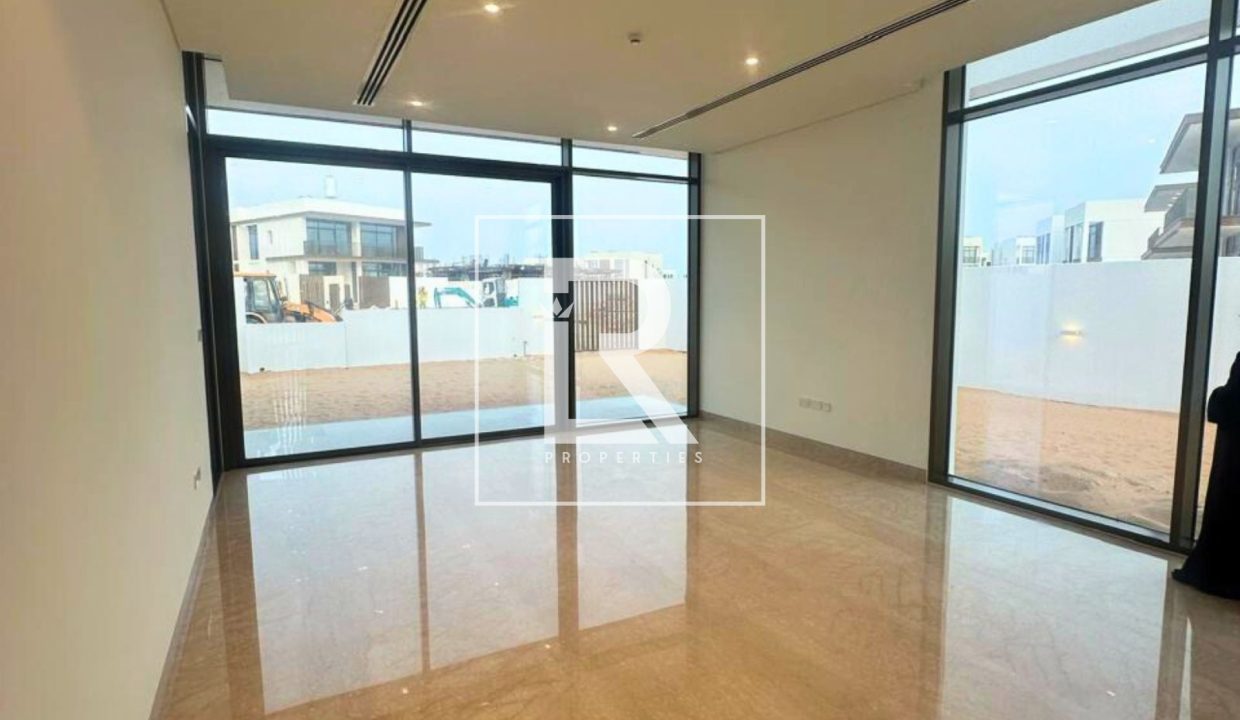 property_3313_1744635609_424815495