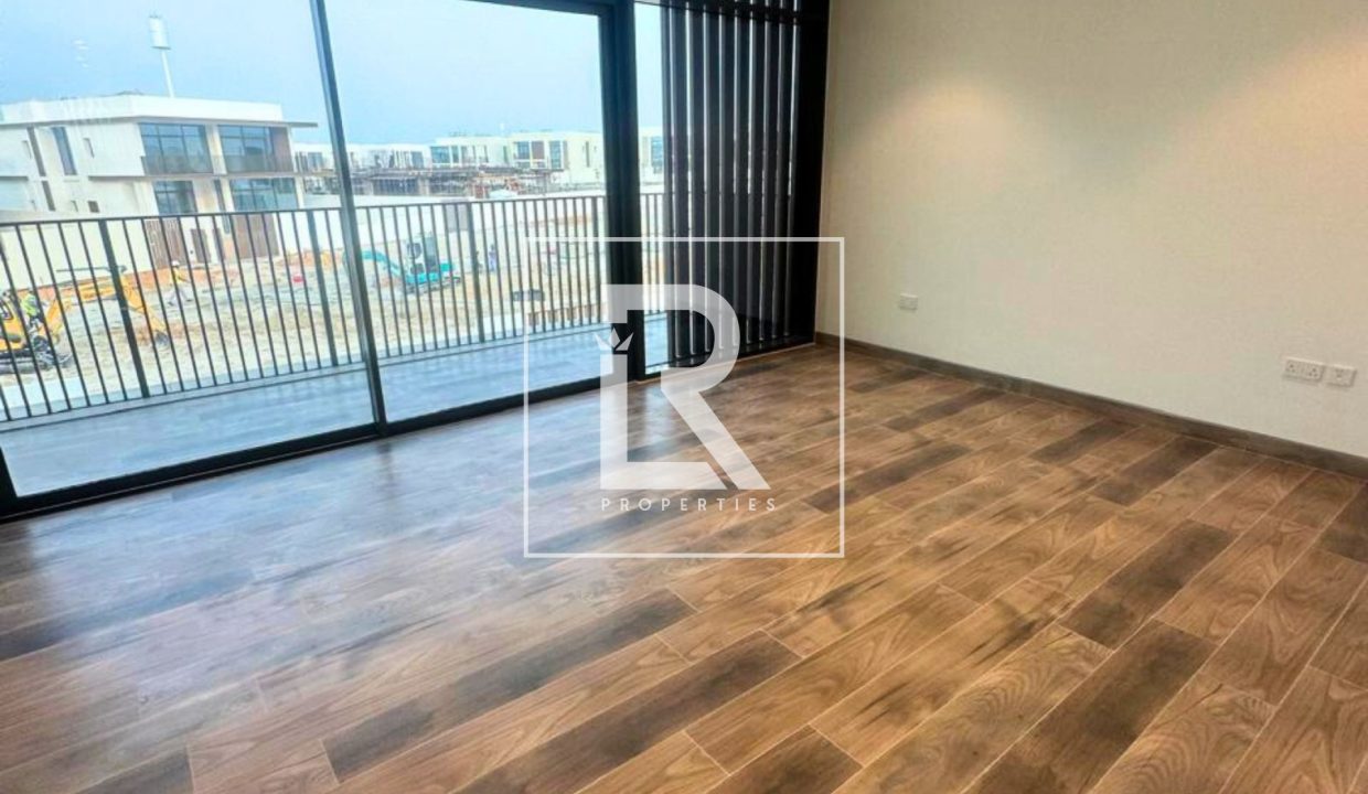 property_3313_1744635610_16672792398
