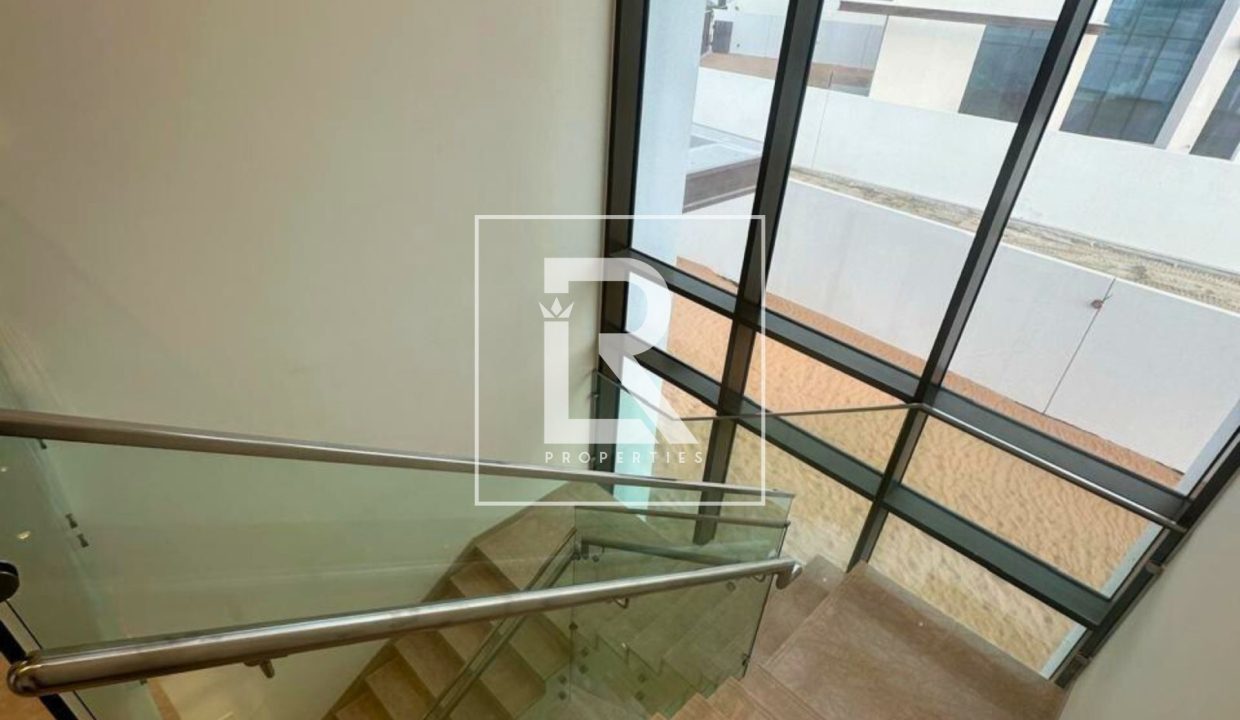 property_3313_1744635610_19207467637
