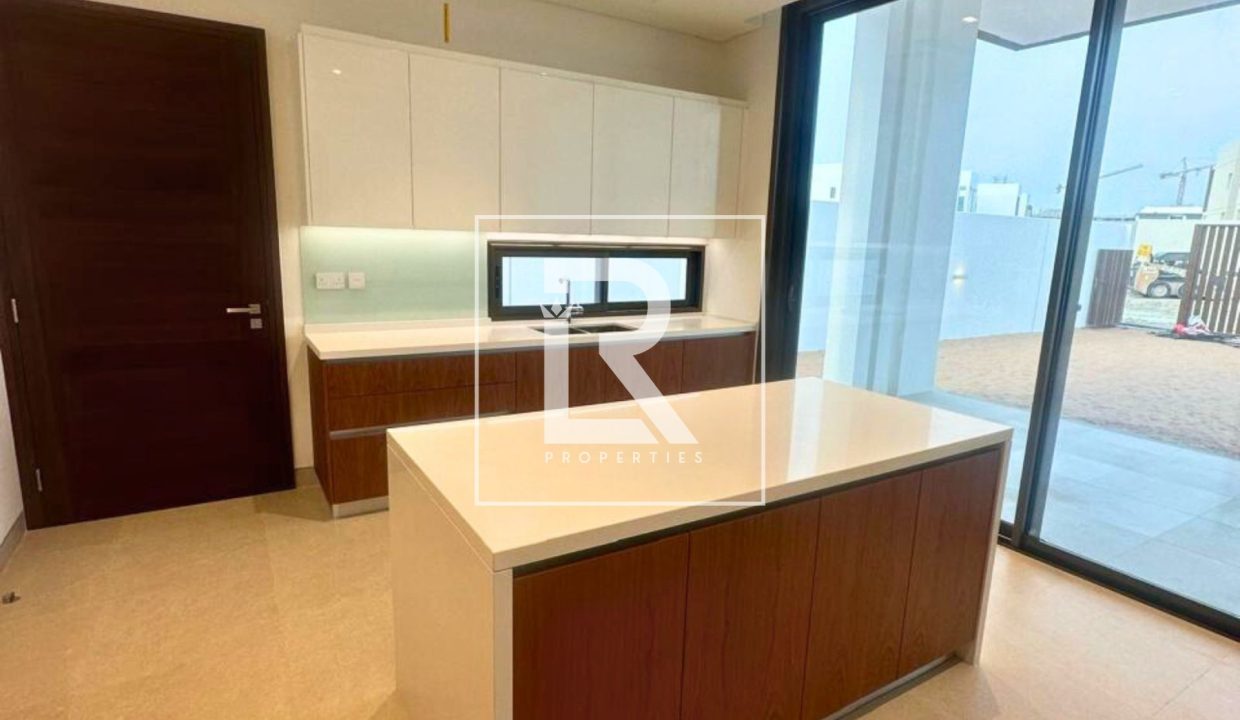 property_3313_1744635611_1437621869