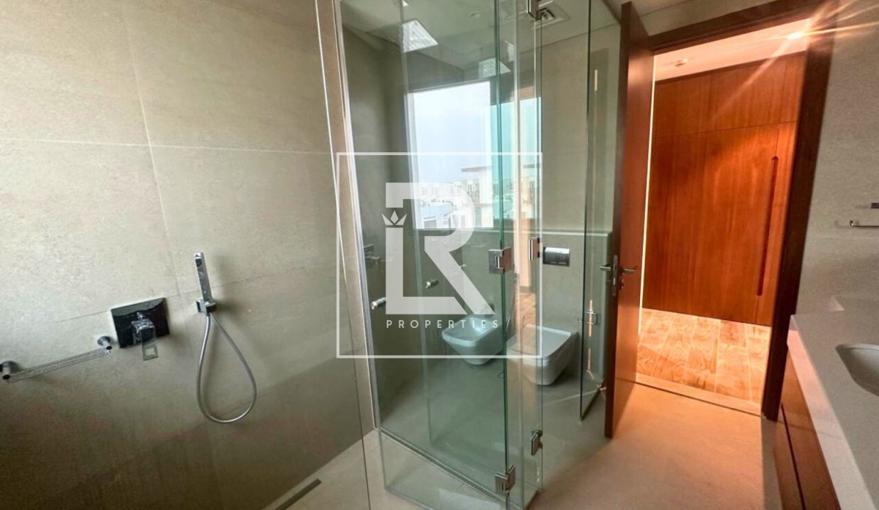 property_3313_1744635611_65504907410