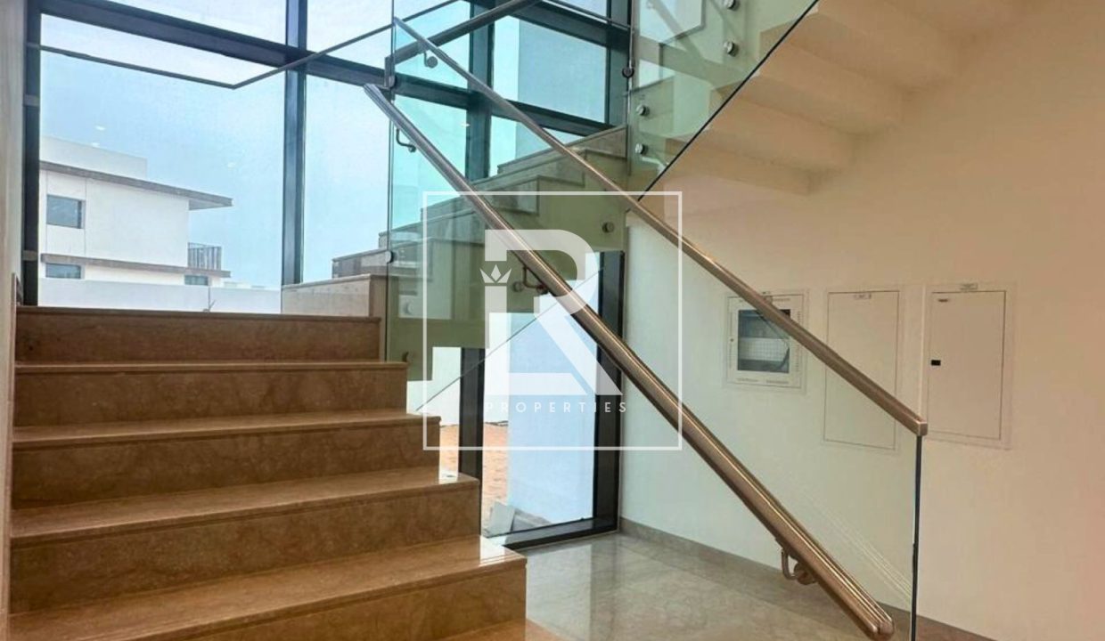 property_3313_1744635612_44347892512
