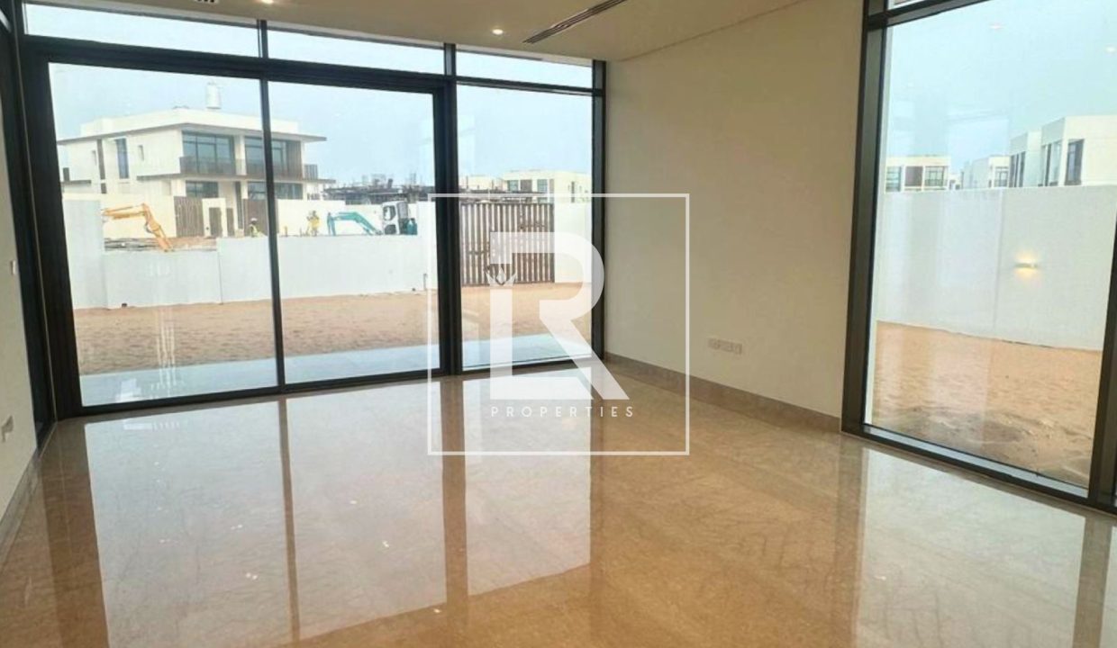 property_3313_1744635613_22674472914