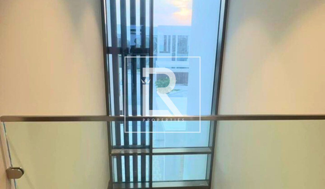 property_3313_1744635613_95075922916