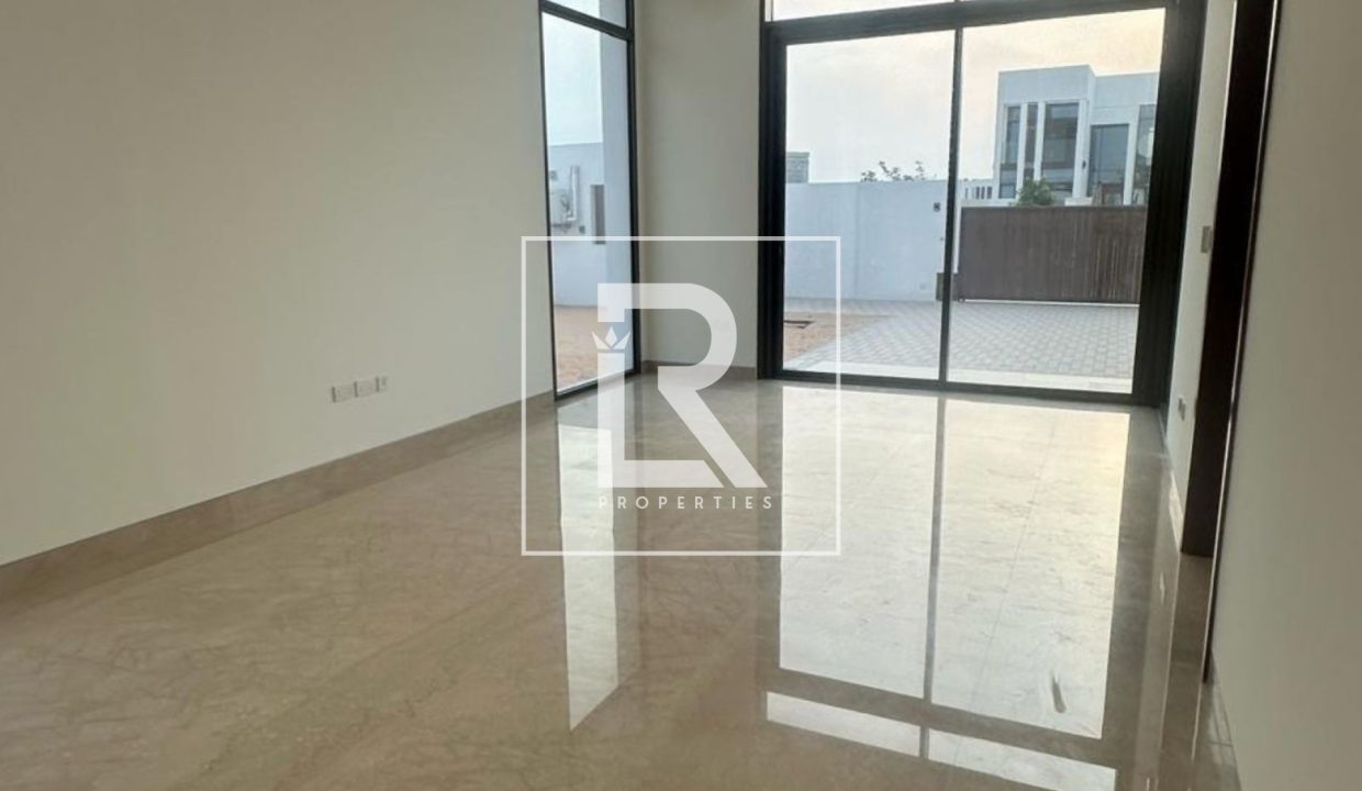 property_3313_1744635615_71843953319