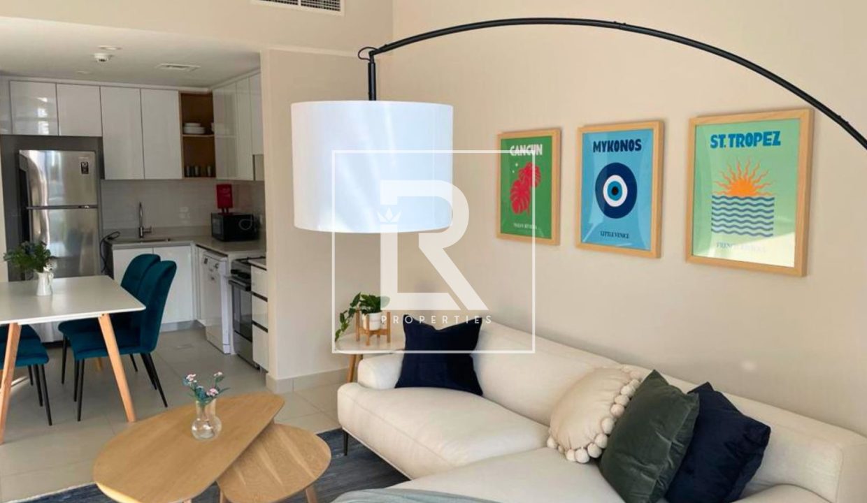 property_3316_1744638382_3627223102