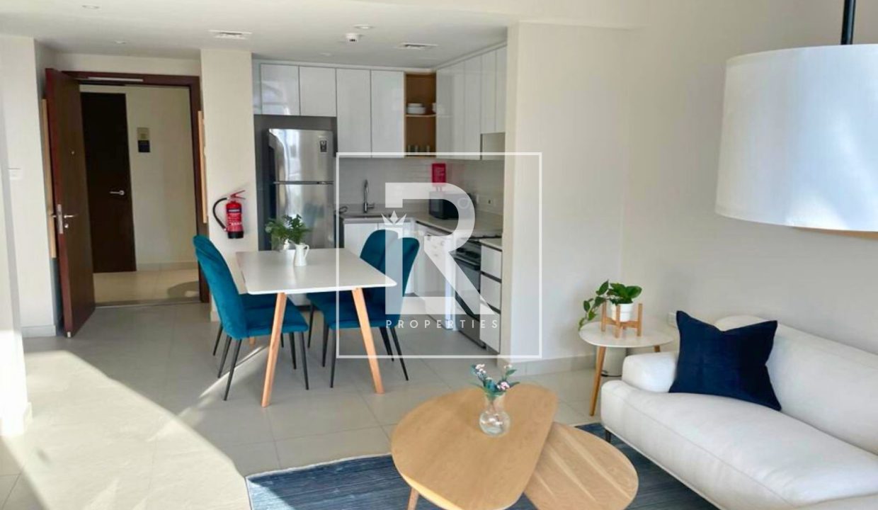 property_3316_1744638383_11953500903