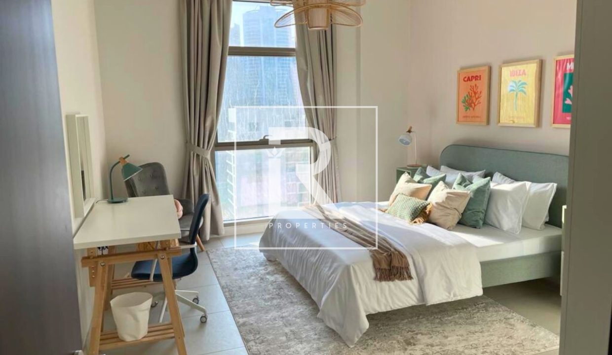 property_3316_1744638383_18643340444