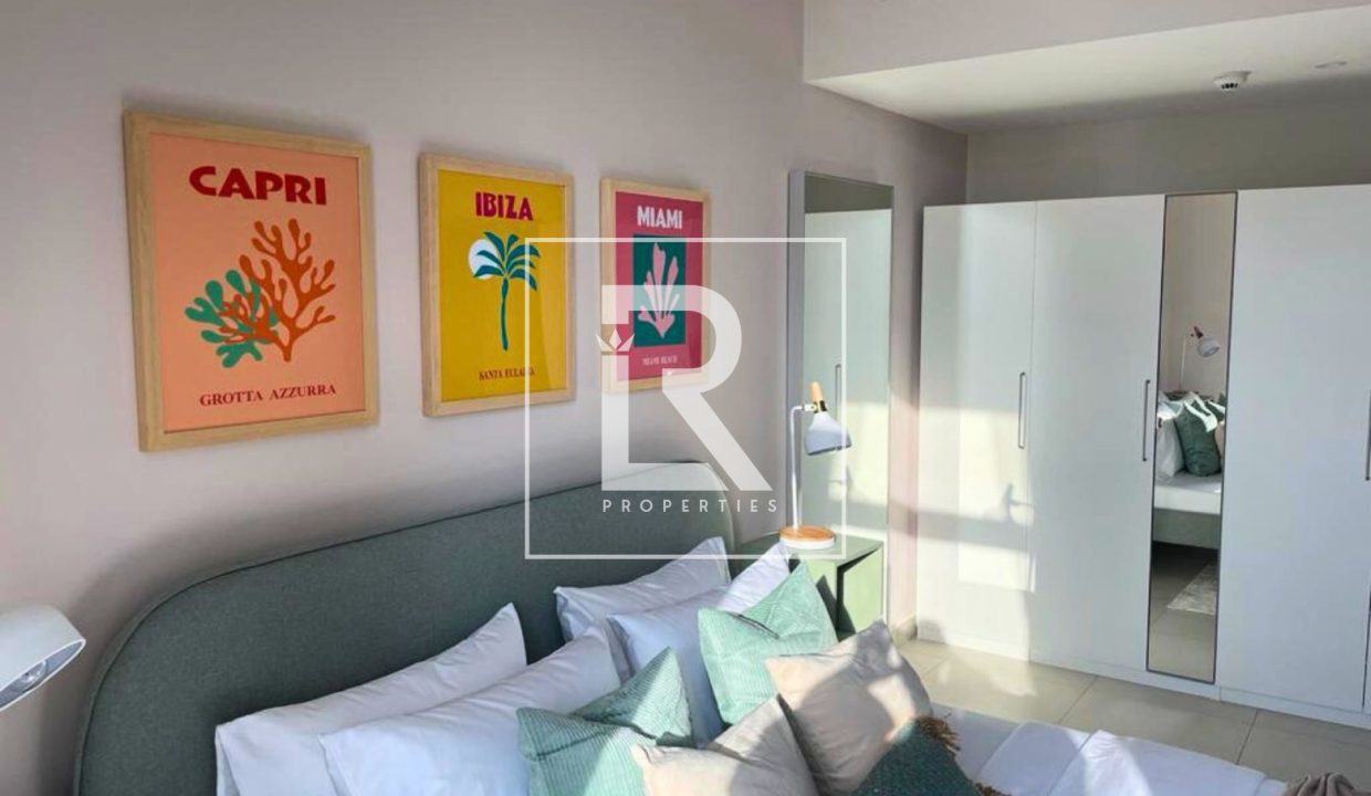 property_3316_1744638384_18053445245