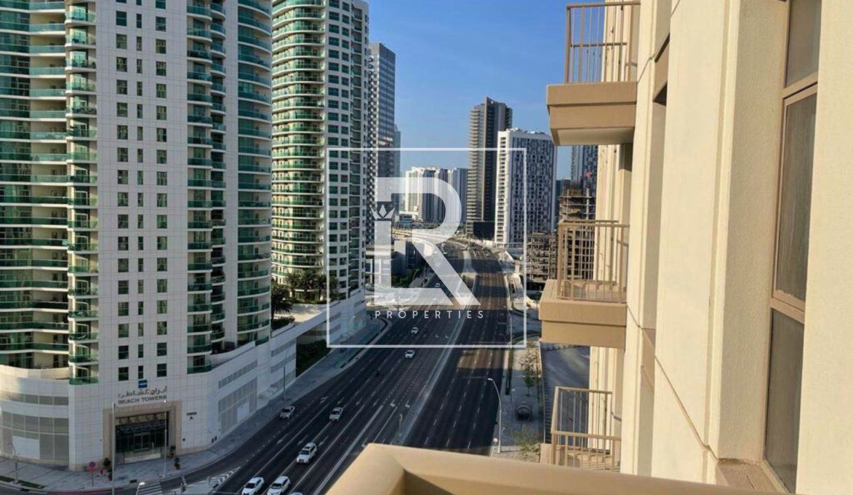 property_3316_1744638384_2849394056