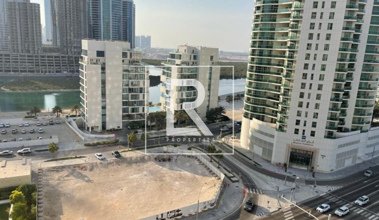 property_3316_1744638385_17247064489