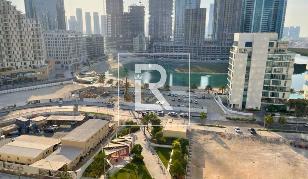 property_3316_1744638385_4272780237