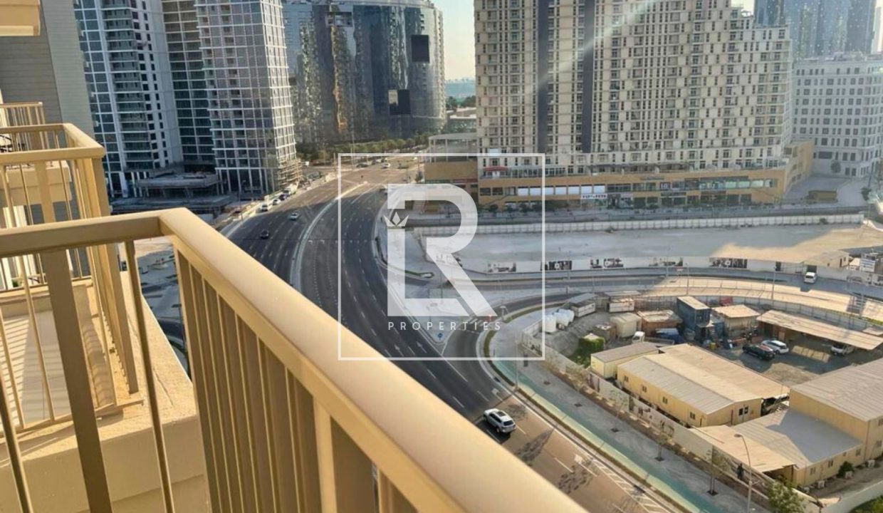 property_3316_1744638385_8431577178