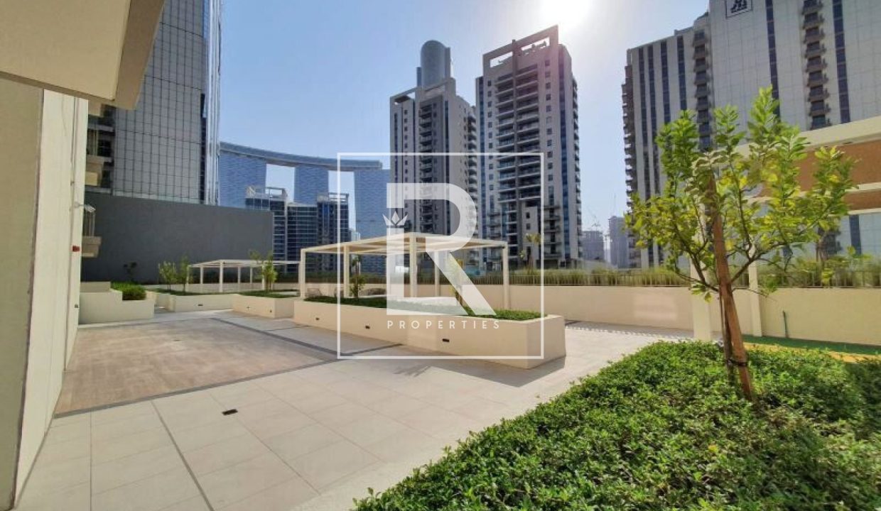 property_3316_1744638391_13392341325