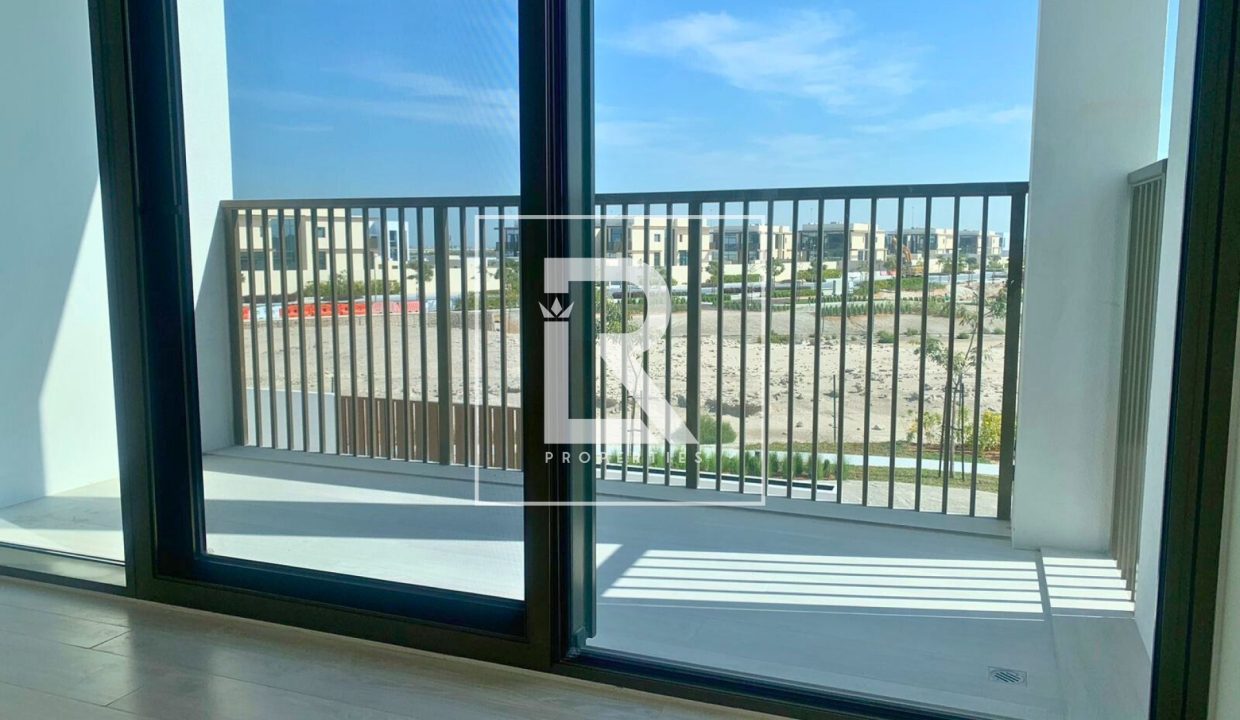 property_3317_1744699093_16121309002