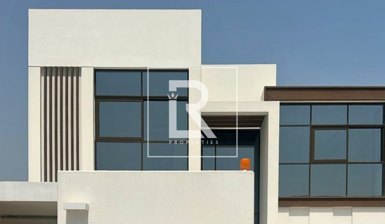 property_3317_1744699093_2634228911