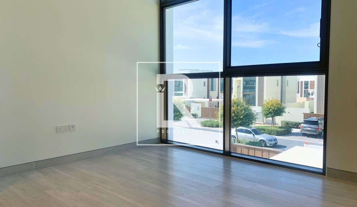 property_3317_1744699094_4637271664