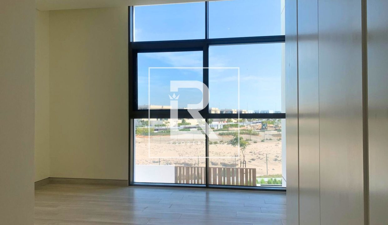 property_3317_1744699094_9090312003
