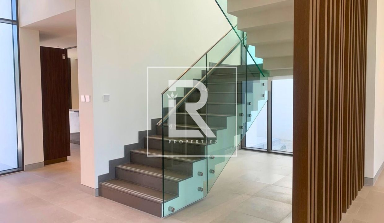 property_3317_1744699095_11013358685