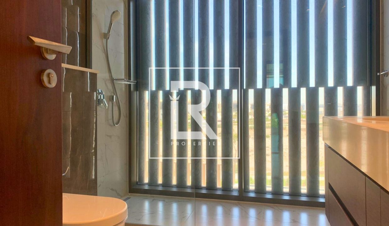 property_3317_1744699096_10997049648