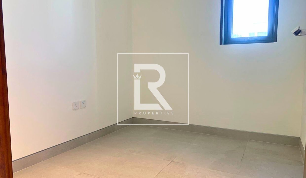 property_3317_1744699096_1340294767