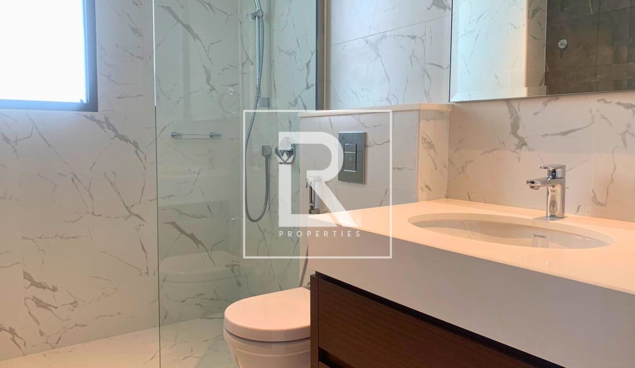property_3317_1744699096_21470649079