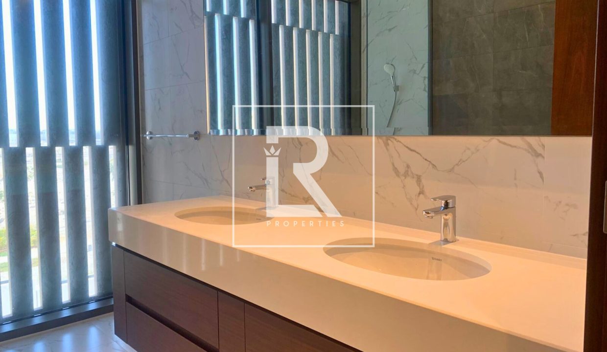 property_3317_1744699097_52362796110