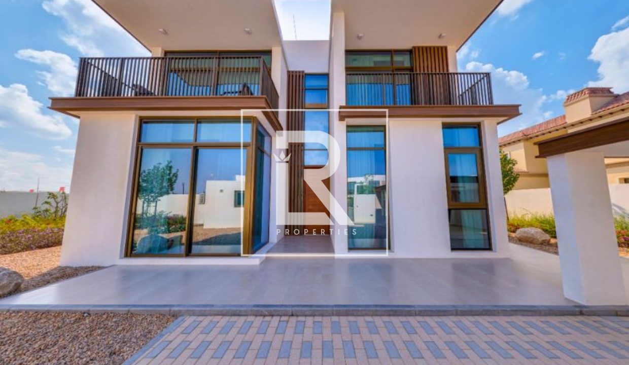 property_3318_1744699748_20559637771