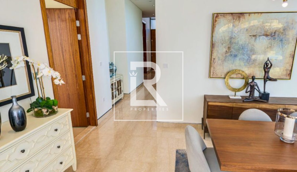 property_3318_1744699750_20652497229