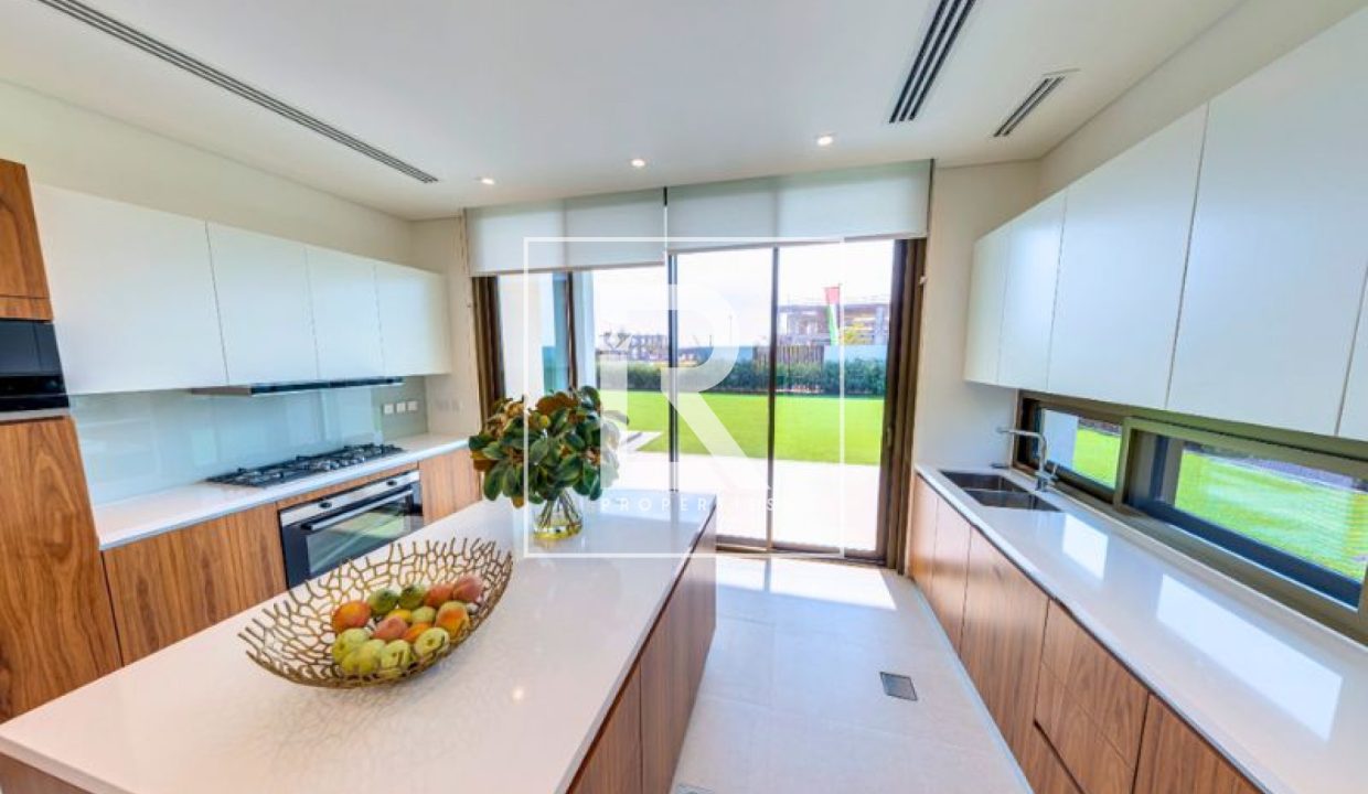 property_3318_1744699751_196399041811