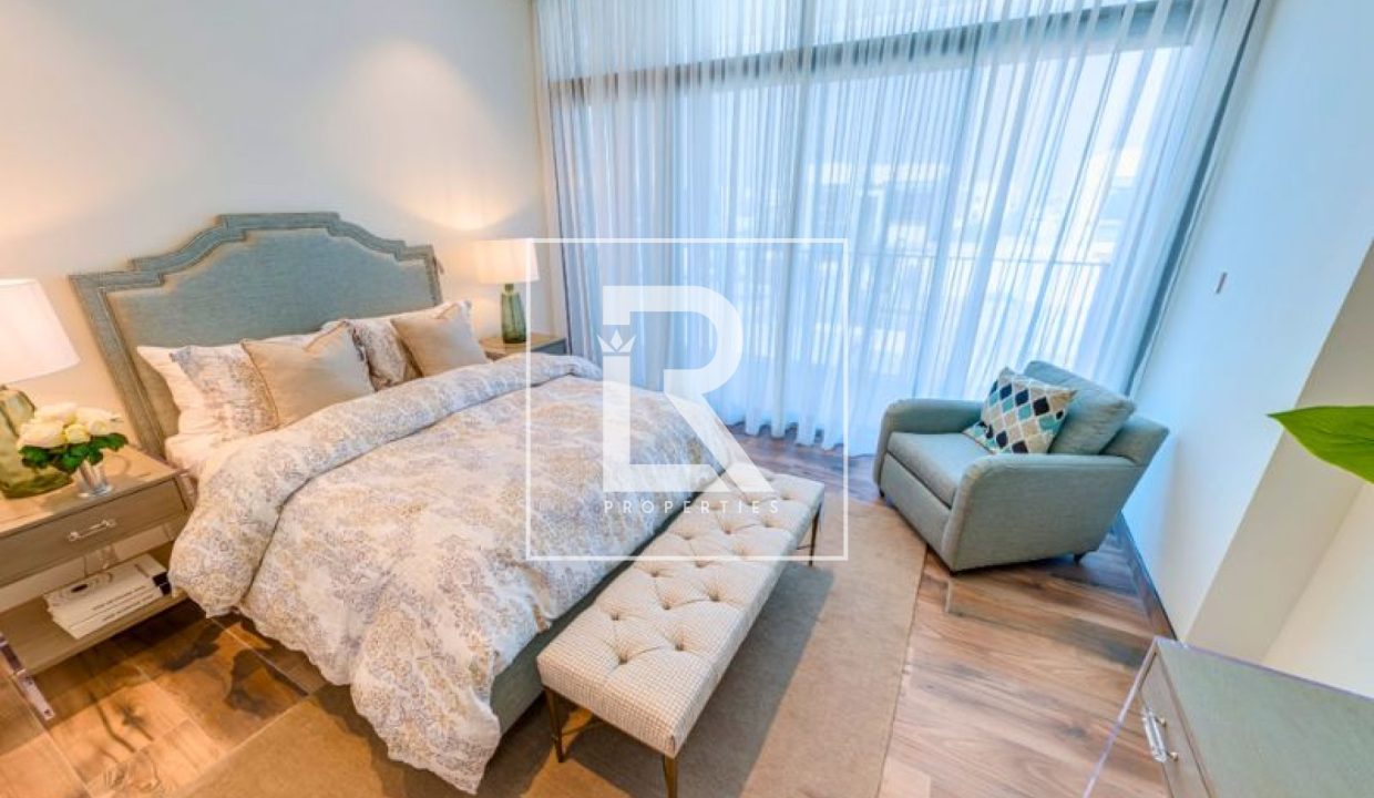 property_3318_1744699752_102527717017