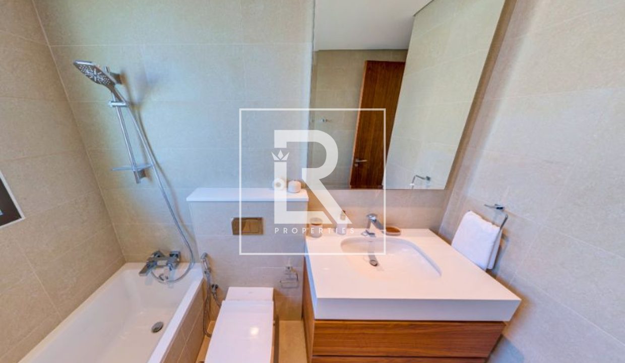 property_3318_1744699752_143537737716