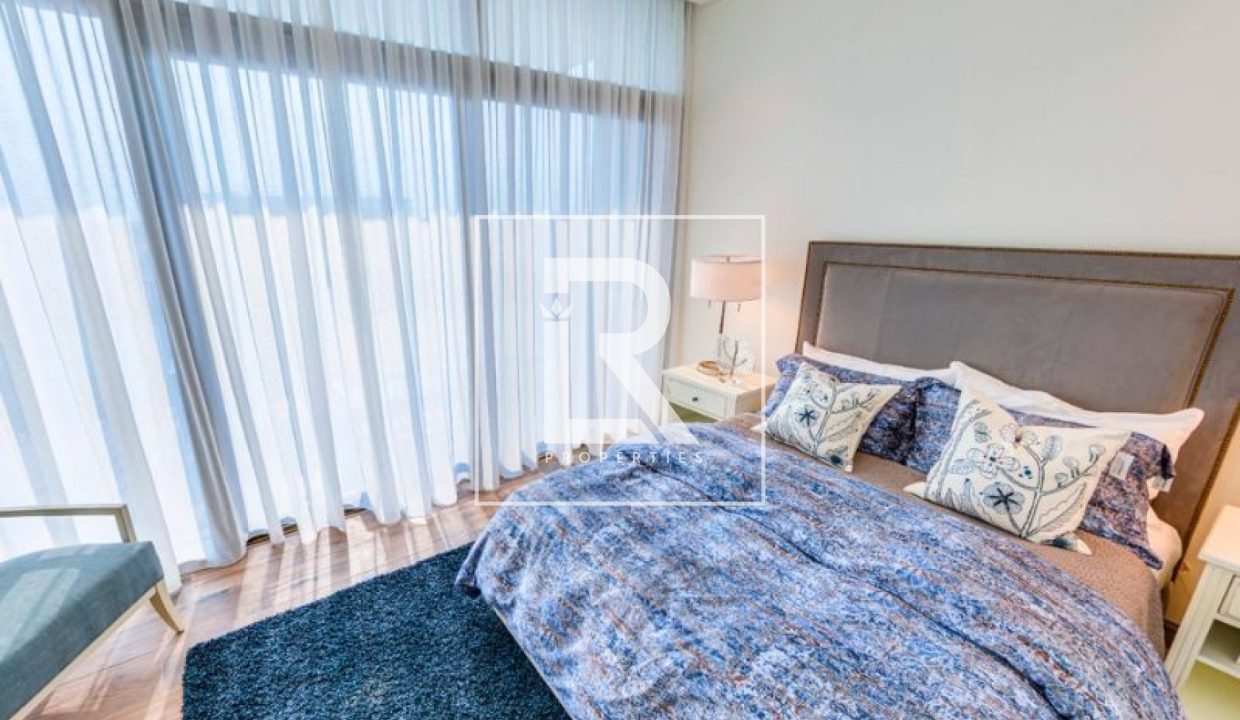 property_3318_1744699753_56627292219