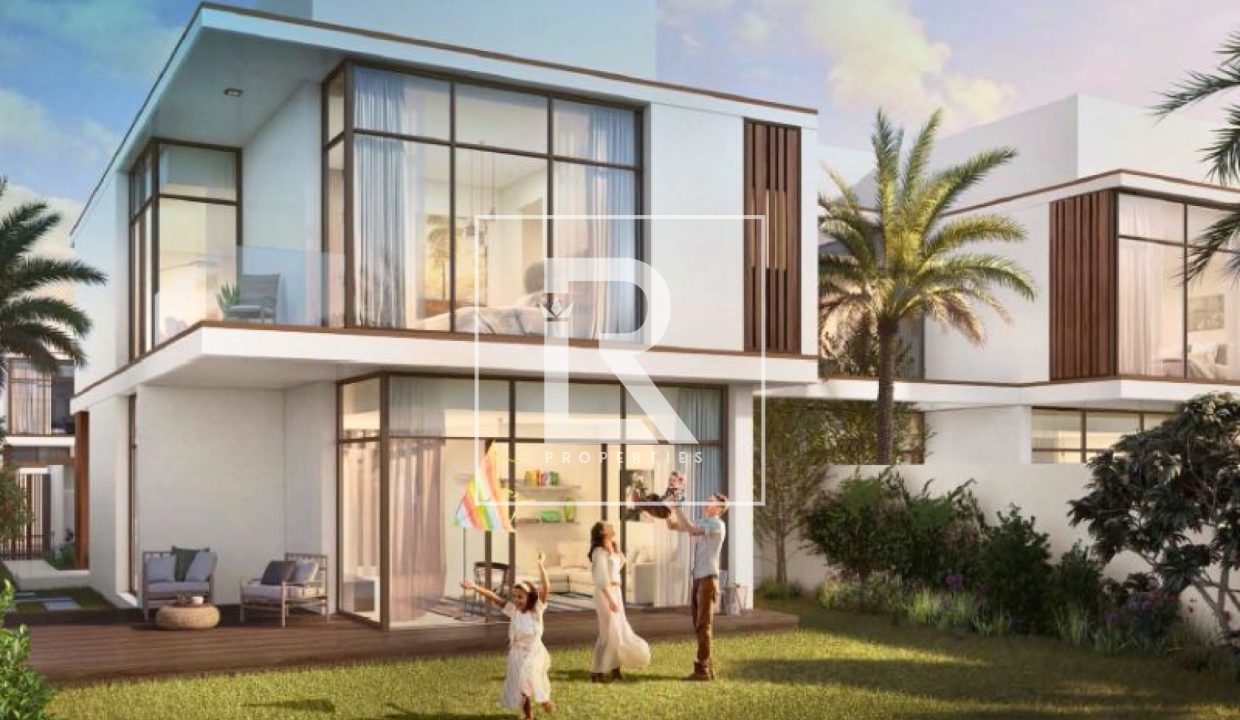 property_3320_1744700941_19351966444brthth4-1