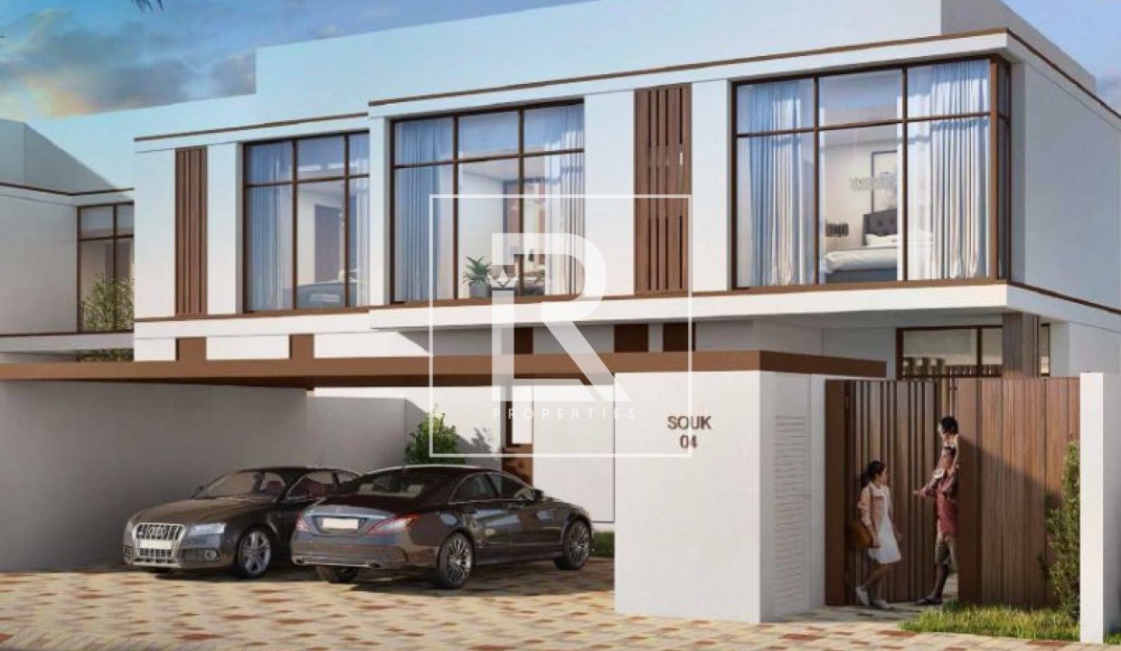 property_3320_1744700941_8196660474brthth4-3