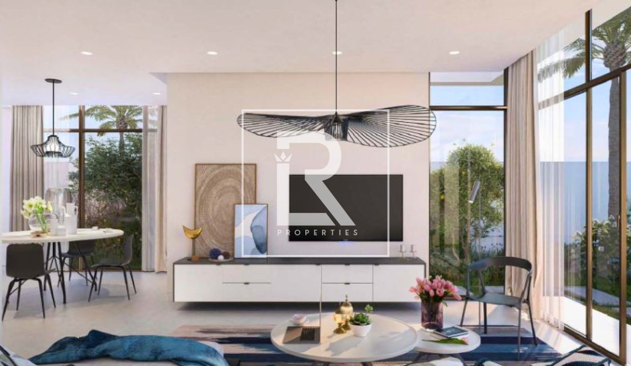 property_3320_1744700941_9849804454brthth4-2