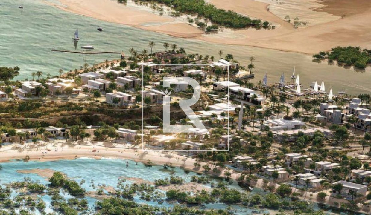 property_3320_1744700961_17004688273