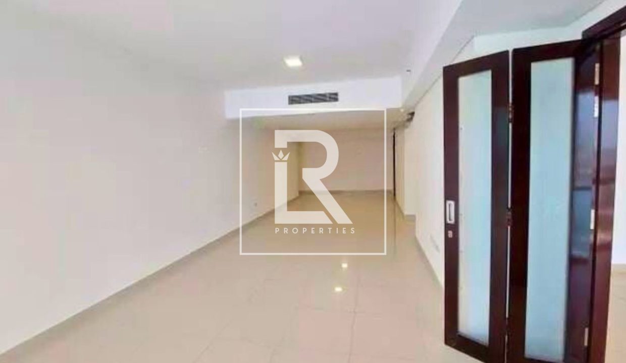 property_3331_1744724842_2683224803