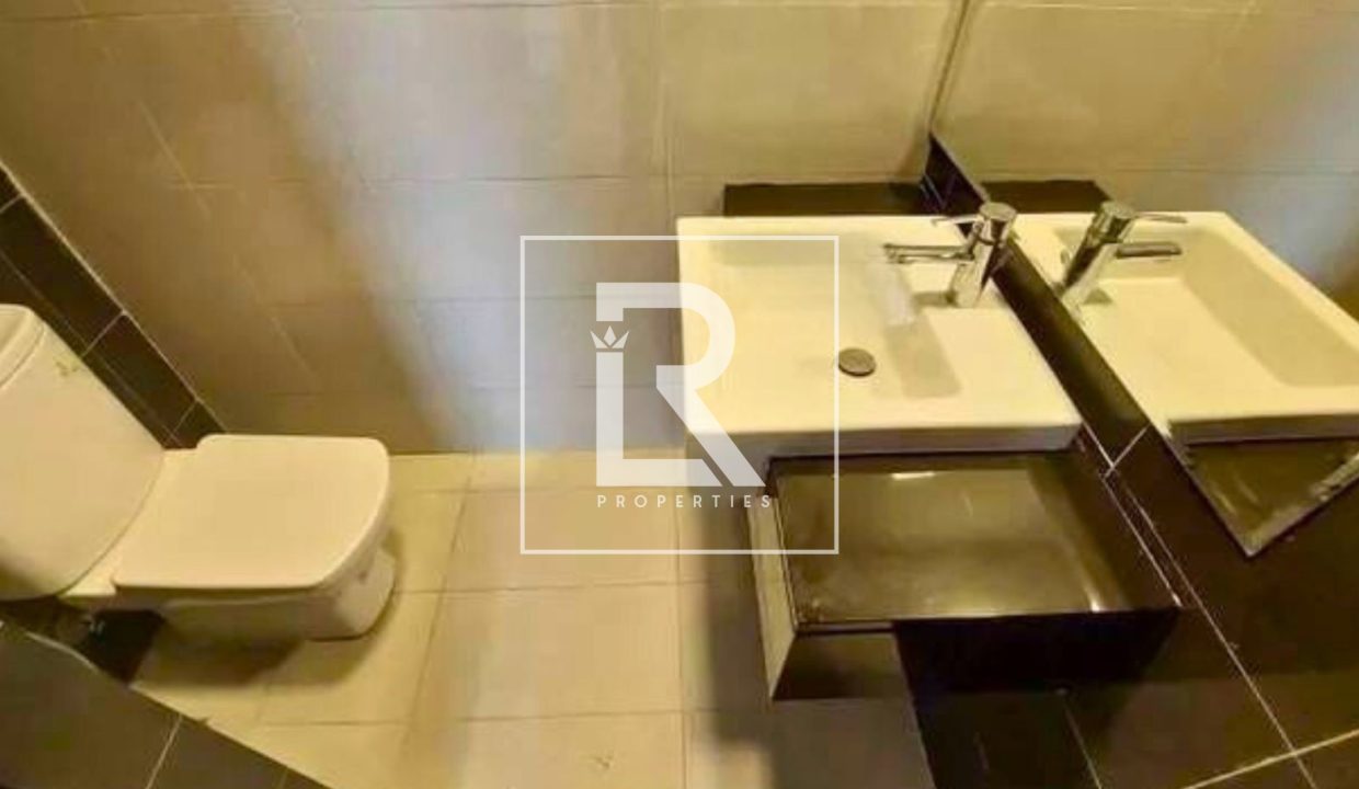 property_3331_1744724842_7832959852