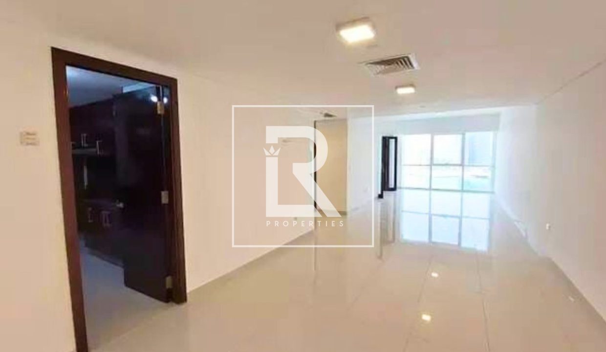 property_3331_1744724843_16983389385
