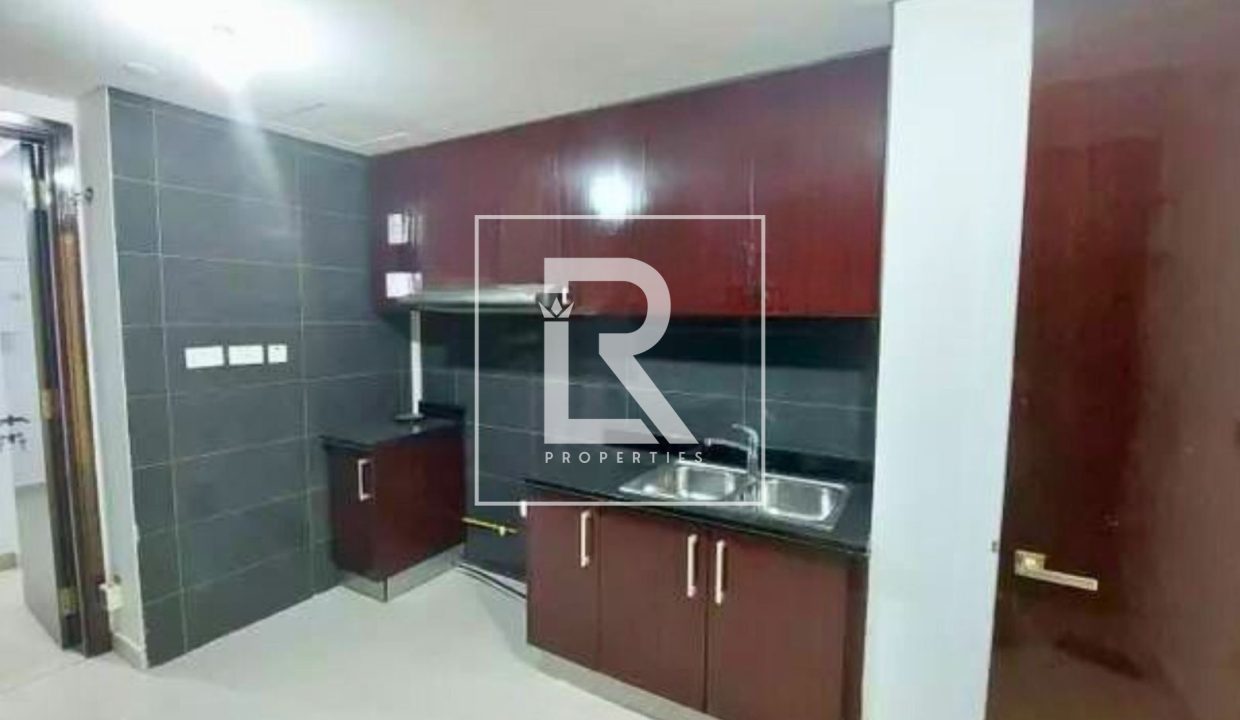 property_3331_1744724843_8379760194