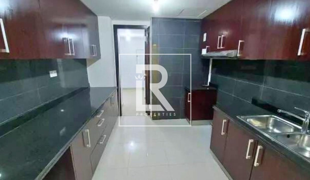 property_3331_1744724844_17027593407
